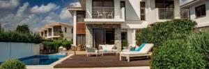 Imagine pentru Hotel Atlantis Gardens Larnaca Cazare - Litoral Larnaca 2025