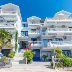 Imagine pentru Mesogeios2000 Hotel Cazare - Litoral Lygia 2025