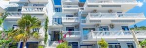 Imagine pentru Mesogeios2000 Hotel Cazare - Litoral Lygia 2025
