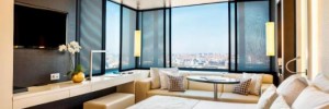 The Hotel Cazare - City Break Belgia 2026 Imagine pentru The Hotel Cazare - City Break Belgia 2026