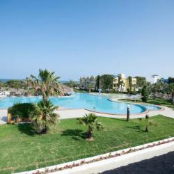 Imagine pentru Hotel Carribean World Mahdia Cazare - Litoral Mahdia 2026