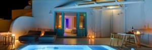 Imagine pentru Hotel Avatar Suites Santorini Cazare - Litoral Akrotiri 2025
