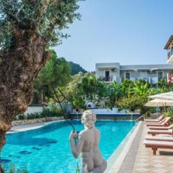 Imagine pentru Iniohos Zante Hotel & Suites Cazare - Litoral Zakynthos Town 2027