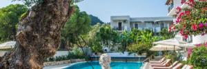 Imagine pentru Iniohos Zante Hotel & Suites Cazare - Litoral Zakynthos Town 2027