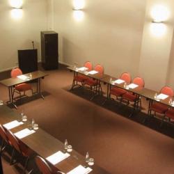 Imagine pentru Hotel Chambord City Break - Belgia 2026