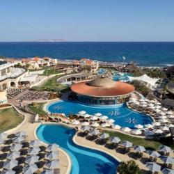 Imagine pentru Hotel Atlantica Caldera Palace Cazare - Analipsis 2026