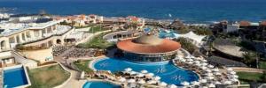 Imagine pentru Hotel Atlantica Caldera Palace Cazare - Analipsis 2026