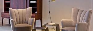 Imagine pentru Hotel Citadines Sainte Catherine Cazare - City Break Belgia 2026