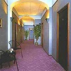 Hotel Opera Cazare - City Break Belgia 2026 Imagine pentru Hotel Opera Cazare - City Break Belgia 2026