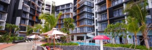 Imagine pentru Sea Seeker Krabi Resort Cazare - Krabi la hoteluri de 4* stele 2025