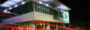 Imagine pentru Bistrik Hotel Cazare - Bosnia Si Hertegovina 2025