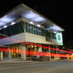 Imagine pentru Bistrik Hotel Cazare - Bosnia Si Hertegovina 2025