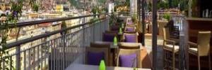 Imagine pentru Hotel Courtyard By Marriott Sarajevo Cazare - Bosnia Si Hertegovina 2026