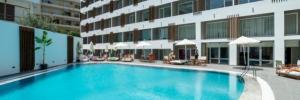 Imagine pentru Insula Rodos Cazare - Litoral Grecia 2026