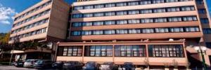 Imagine pentru Hotel Grand Cazare - Bosnia Si Hertegovina 2026