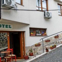Imagine pentru Herc Hotel Cazare - Bosnia Si Hertegovina 2026