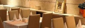 Imagine pentru Hotel Astra Sarajevo Cazare - Bosnia Si Hertegovina 2026