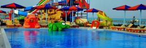 Imagine pentru Hawaii Caesar Dreams Resort & Aqua Park Charter Avion - Hurghada 2024