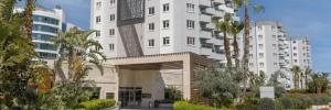 Imagine pentru Hotel Wyndham Garden Lara (Ex Lara Family Club) Cazare - Lara Kundu la hoteluri cu Pensiune completa 2025