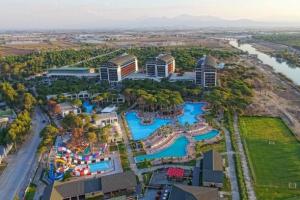 poza telefon Hotel Trendy Lara