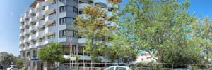 Imagine pentru Hotel Grand Kurdoglu Cazare - Litoral Kusadasi la hoteluri de 4* stele 2025