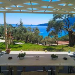 Imagine pentru Hotel Celeste Golden Beach Cazare - Litoral Skala Potamias 2025