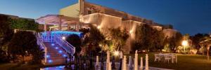 Imagine pentru Plaka Litochoro Cazare - Litoral Paralia Katerini (riviera Olimpului) 2026