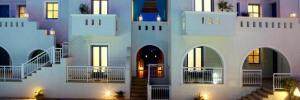 Imagine pentru Paralia Katerini (riviera Olimpului) Cazare - Litoral Grecia 2027