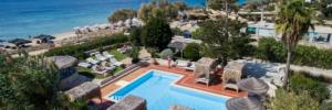Imagine pentru Athina Studios & Suites Cazare - Plaka Litochoro 2026