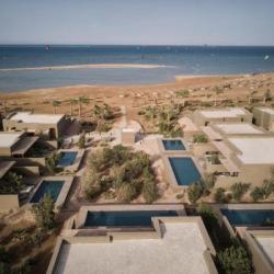 Imagine pentru Hotel Casa Cook El Gouna Cazare - Litoral El Gouna 2024