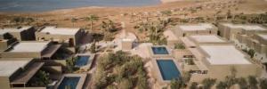 Imagine pentru Hotel Casa Cook El Gouna Charter Avion - El Gouna 2024