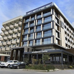 Imagine pentru Kusadasi Cazare - Litoral Turcia 2026