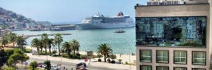 Imagine pentru Hotel Ilayda Cazare + Autocar - Kusadasi 2026
