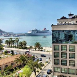 Imagine pentru Hotel Ilayda Cazare + Autocar - Kusadasi 2026