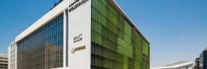 Imagine pentru Dubai Cazare - Emiratele Arabe Unite 2025