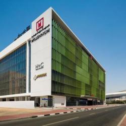 Imagine pentru Dubai Cazare - Emiratele Arabe Unite 2025