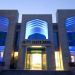 Imagine pentru Hotel Proxima