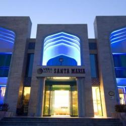 Imagine pentru Kusadasi Cazare - Litoral Turcia 2025