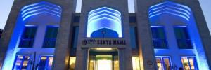 Imagine pentru Kusadasi Cazare - Litoral Turcia 2025