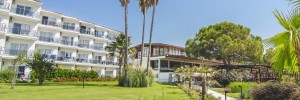 Imagine pentru Kusadasi Cazare - Litoral Turcia 2025