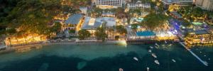 Imagine pentru Kusadasi Cazare - Litoral Turcia la hoteluri de 4* stele 2025
