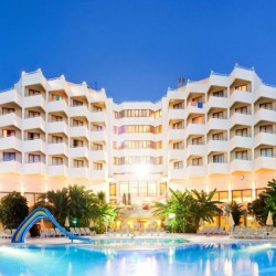 Imagine pentru Richmond Ephesus Resort Cazare - Litoral Kusadasi la hoteluri de 5* stele 2024