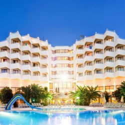 Imagine pentru Richmond Ephesus Resort Cazare - Litoral Kusadasi 2024