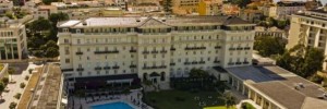 Imagine pentru Palacio Estoril Hotel, Golf & Spa Cazare - Lisabona la hoteluri de 5* stele 2025