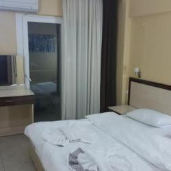 Imagine pentru Kusadasi Cazare - Litoral Kusadasi 2025