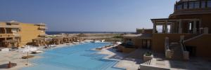 Imagine pentru Soma Bay Cazare - Litoral Egipt la hoteluri  cu piscina interioara 2021