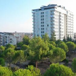 Imagine pentru City Point Beach & Spa (Ex Maril Resort) Cazare - Litoral Didim 2025