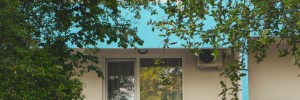 Imagine pentru Hotel Thasos Cazare - Litoral Venus la hoteluri de 3* stele 2025