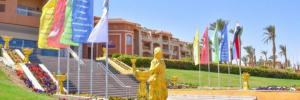 Imagine pentru Sharm El Sheikh Cazare - Litoral Egipt 2025