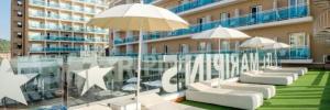 Imagine pentru Hotel Alegria Maripins Cazare - Costa Brava 2025